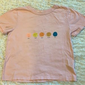 Truly Madly Deeply top